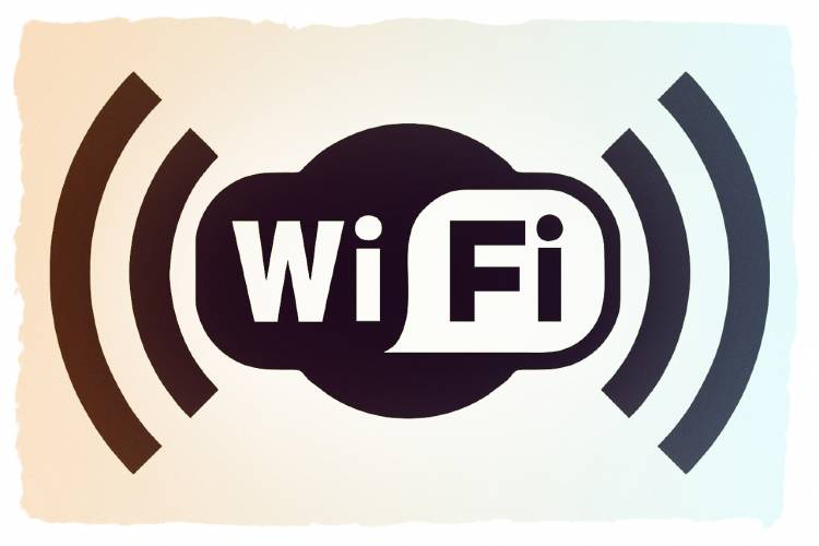Установка, настройка точки доступа Wi-Fi