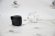 Камера AHD KV-2036 B1 v2 Камера AHD KV-2036 B1 v2